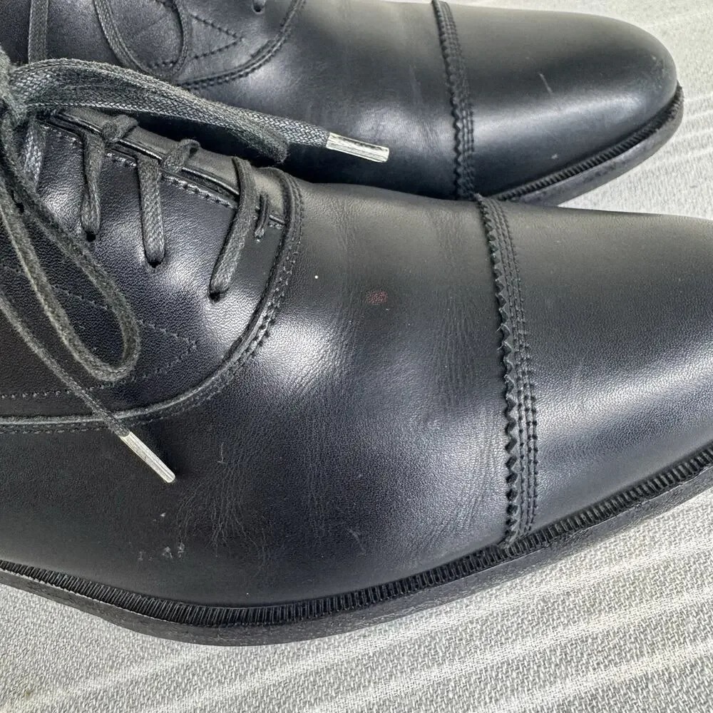 Salvatore Ferragamo men’s salvatore